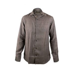 Moorer Men Shirt